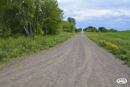 Property in Polk County, Wisconsin