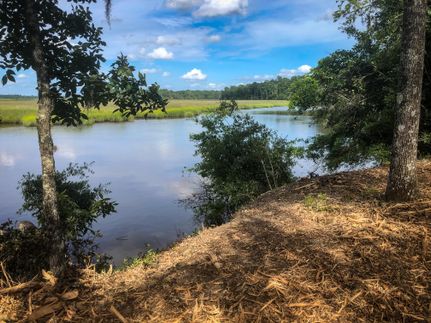 Property in Colleton County, South Carolina