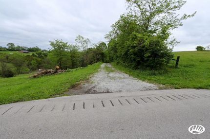 Property in Bracken County, Kentucky