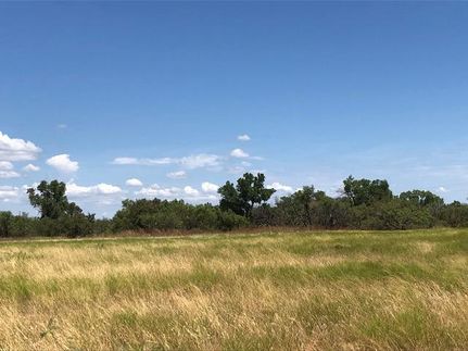 Property in Dickens County, Texas