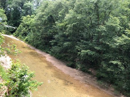 Property in Franklin County, Mississippi