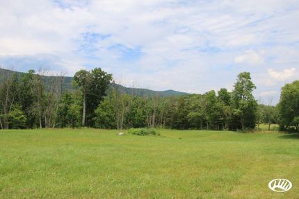 Property in Shenandoah County, Virginia