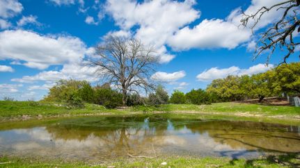 Property in Bell County, Texas