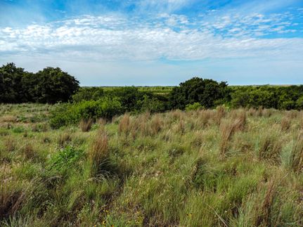 Property in Tillman County, Oklahoma