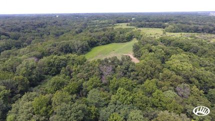 Property in Brown County, Illinois