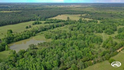 Property in Carroll County, Mississippi