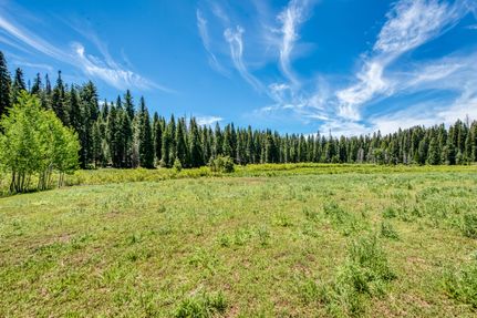 Property in Tuolumne County, California