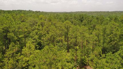 Property in Escambia County, Florida