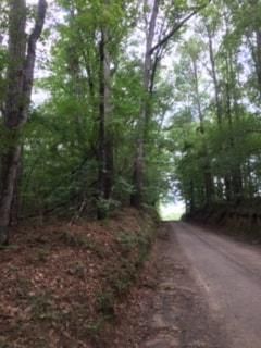 Property in Ouachita Parish, Louisiana