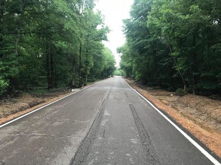 Property in Lowndes County, Mississippi