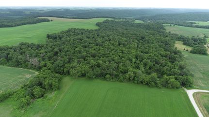 Property in Fillmore County, Minnesota