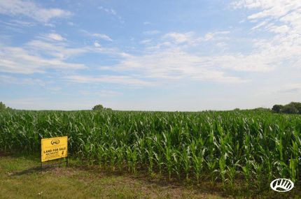 Property in Gage County, Nebraska