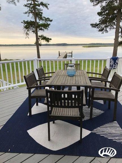 Property in Pamlico County, North Carolina