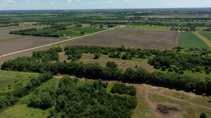 Property in Douglas County, Kansas