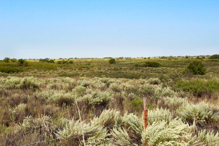 Property in Wheeler County, Texas