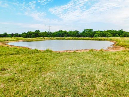 Property in Noble County, Oklahoma