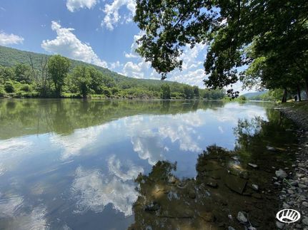 Property in Warren County, Pennsylvania