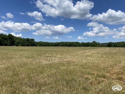 Property in Crawford County, Pennsylvania