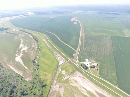 Property in Holt County, Missouri