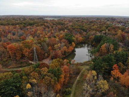 Property in Mahoning County, Ohio