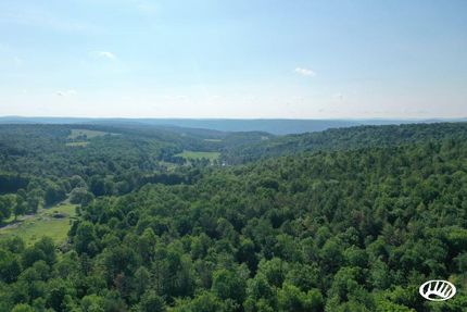 Property in Otsego County, New York