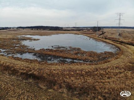 Property in Winnebago County, Illinois