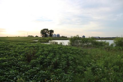 Property in Lewis County, Missouri