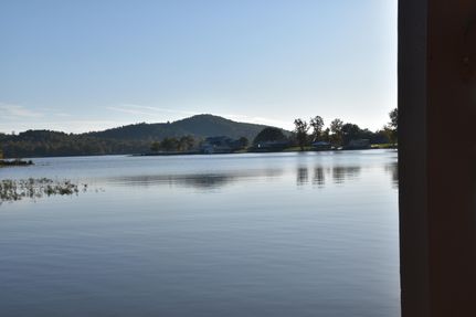 Property in Etowah County, Alabama