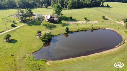 Property in Scioto County, Ohio