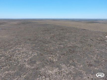 Property in Texas County, Oklahoma