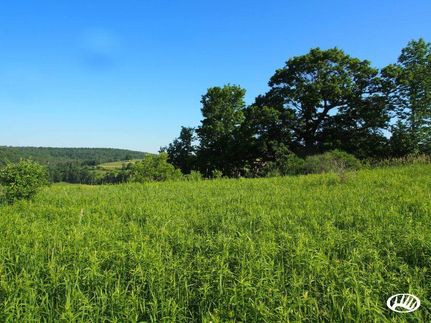 Property in Otsego County, New York