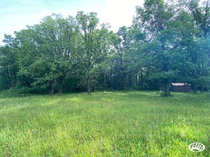 Property in Mille Lacs County, Minnesota