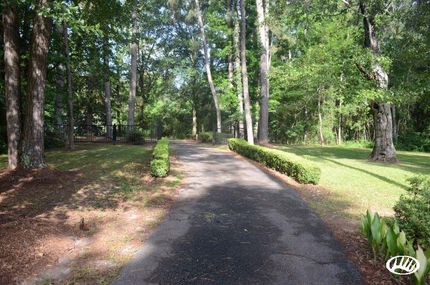 Property in Tangipahoa Parish, Louisiana