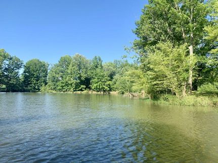 Property in Macon County, Alabama