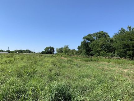 Property in Saunders County, Nebraska