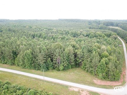 Property in Northampton County, North Carolina