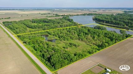Property in Monona County, Iowa