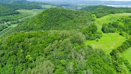 Property in Winona County, Minnesota