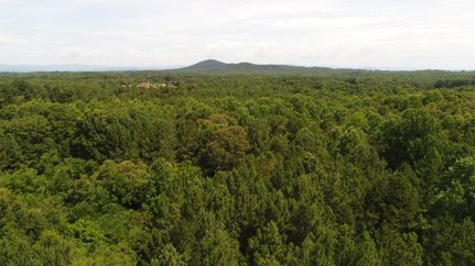 Property in Pickens County, South Carolina