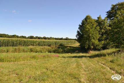 Property in Clark County, Illinois