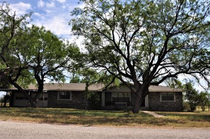 Property in Tom Green County, Texas