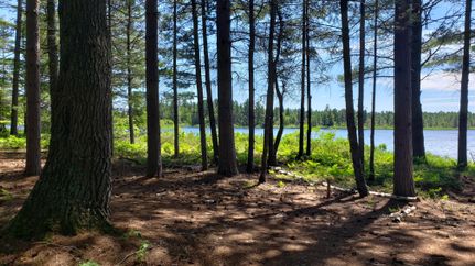 Property in Houghton County, Michigan