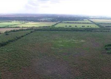 Property in Guadalupe County, Texas