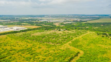 Property in Comal County, Texas