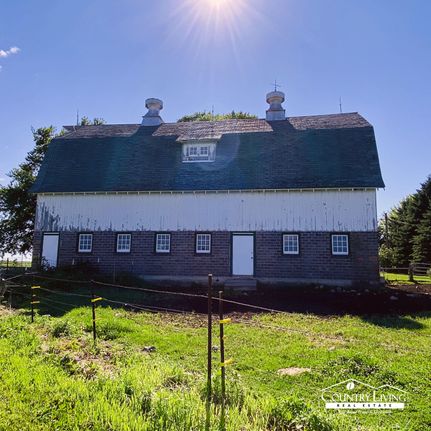 Property in Steele County, Minnesota