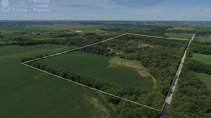 Property in Walworth County, Wisconsin