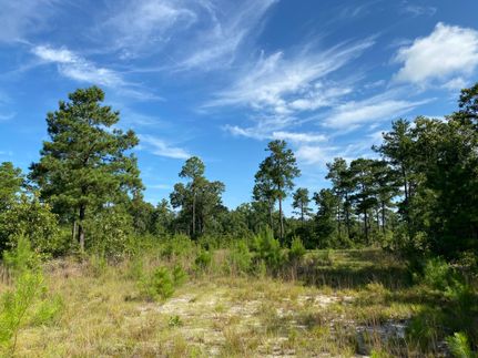 Property in Kershaw County, South Carolina