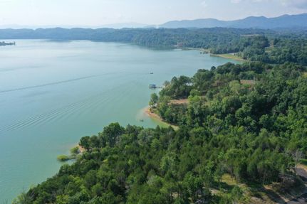 Property in Jefferson County, Tennessee