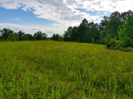 Property in Larue County, Kentucky