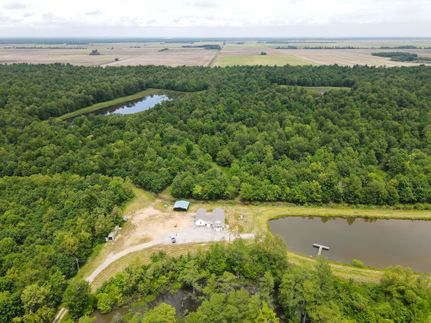 Property in Clay County, Arkansas